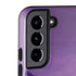 Disney Inside Out Headquarters Galaxy S22 Pro Case