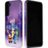 Disney Inside Out Headquarters Galaxy S22 Pro Case