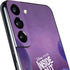Disney Inside Out Headquarters Galaxy S22 Skin
