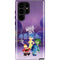 Disney Inside Out Headquarters Galaxy S22 Ultra Pro Case