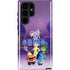 Disney Inside Out Headquarters Galaxy S22 Ultra Pro Case