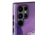 Disney Inside Out Headquarters Galaxy S22 Ultra Pro Case