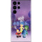 Disney Inside Out Headquarters Galaxy S22 Ultra Skin