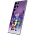 Disney Inside Out Headquarters Galaxy S22 Ultra Skin