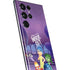 Disney Inside Out Headquarters Galaxy S22 Ultra Skin