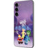 Disney Inside Out Headquarters Galaxy S23 FE Skin