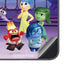Disney Inside Out Headquarters Galaxy S23 FE Skin