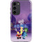 Disney Inside Out Headquarters Galaxy S23 Plus Pro Case