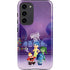 Disney Inside Out Headquarters Galaxy S23 Plus Pro Case
