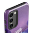 Disney Inside Out Headquarters Galaxy S23 Plus Pro Case