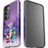 Disney Inside Out Headquarters Galaxy S23 Plus Pro Case