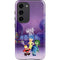 Disney Inside Out Headquarters Galaxy S23 Pro Case