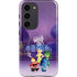 Disney Inside Out Headquarters Galaxy S23 Pro Case