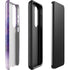 Disney Inside Out Headquarters Galaxy S23 Pro Case