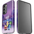 Disney Inside Out Headquarters Galaxy S23 Pro Case