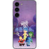 Disney Inside Out Headquarters Galaxy S23 Skin