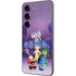 Disney Inside Out Headquarters Galaxy S23 Skin