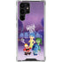 Disney Inside Out Headquarters Galaxy S23 Ultra Clear Case
