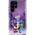 Disney Inside Out Headquarters Galaxy S23 Ultra Pro Case