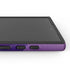 Disney Inside Out Headquarters Galaxy S23 Ultra Pro Case