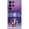 Disney Inside Out Headquarters Galaxy S23 Ultra Skin
