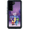 Disney Inside Out Headquarters Galaxy S23 Waterproof Case