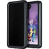 Disney Inside Out Headquarters Galaxy S23 Waterproof Case