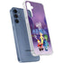Disney Inside Out Headquarters Galaxy S24 Clear Case