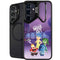 Disney Inside Out Headquarters Galaxy S24 FE Kickstand Case