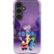 Disney Inside Out Headquarters Galaxy S25 Impact Case