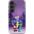 Disney Inside Out Headquarters Galaxy S25 Impact Case