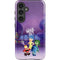 Disney Inside Out Headquarters Galaxy S24 Impact Case