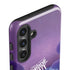 Disney Inside Out Headquarters Galaxy S25 Impact Case