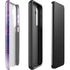Disney Inside Out Headquarters Galaxy S25 Impact Case