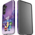 Disney Inside Out Headquarters Galaxy S25 Impact Case