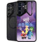 Disney Inside Out Headquarters Galaxy S25 Kickstand Case