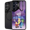 Disney Inside Out Headquarters Galaxy S25 Plus Kickstand Case