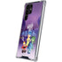 Disney Inside Out Headquarters Galaxy S24 Ultra Clear Case