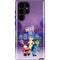 Disney Inside Out Headquarters Galaxy S24 Ultra Impact Case