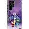 Disney Inside Out Headquarters Galaxy S25 Ultra Impact Case