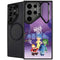 Disney Inside Out Headquarters Galaxy S24 Ultra Kickstand Case