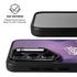 Disney Inside Out Headquarters Galaxy S24 Ultra Kickstand Case