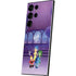 Disney Inside Out Headquarters Galaxy S24 Ultra Skin