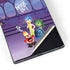 Disney Inside Out Headquarters Galaxy S24 Ultra Skin