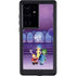 Disney Inside Out Headquarters Galaxy S24 Ultra Waterproof Case