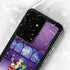 Disney Inside Out Headquarters Galaxy S24 Ultra Waterproof Case