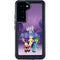 Disney Inside Out Headquarters Galaxy S24 Waterproof Case
