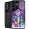 Disney Inside Out Headquarters Galaxy S25 FE Kickstand Case