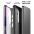 Disney Inside Out Headquarters Galaxy S26 Impact Case