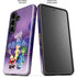 Disney Inside Out Headquarters Galaxy S26 Impact Case